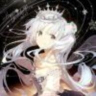StellaOfTheEnd