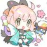 shikibunono