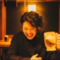 rider555