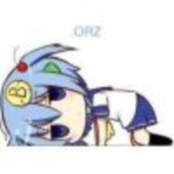 Stolorz