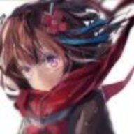 繁梦君