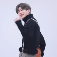 YOUQI4461