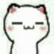 guiyi