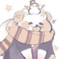 药师丶