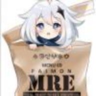 suixie