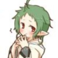 长野原宵宫
