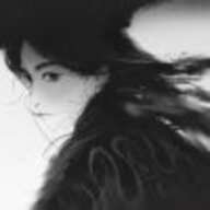 墨菲Murphy21