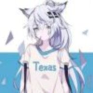 梦起山河