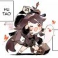 葳之蕤