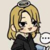 ChenYo