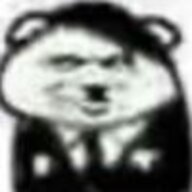 zgs
