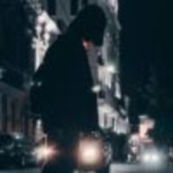 白天不懂夜的黑