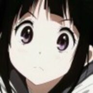 Yokiou