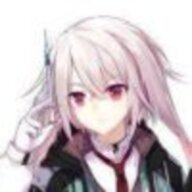 ccc含片