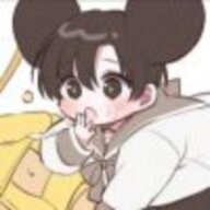 无言于