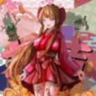 听风是雨