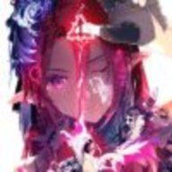 卡里翁