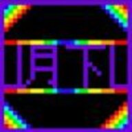 114514md