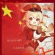Sakura绘梨衣520