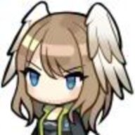 AmamiyaHotaru