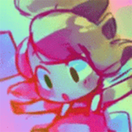 Baka__Neko