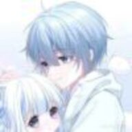 青霄qwq