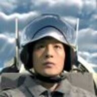 chenxi233