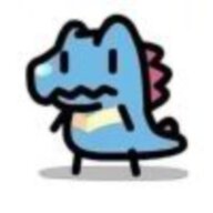伤心穷光蛋