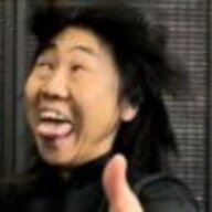 呱呱人