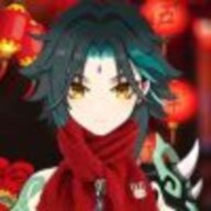 蓝色空间
