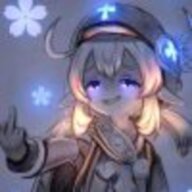 楹莹KUN
