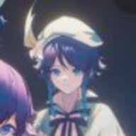 薄雨收寒