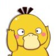 话大王的