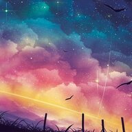 Memorywindy
