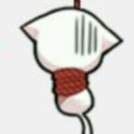GaoshiMagua
