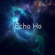 EchoHo