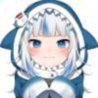 买买买