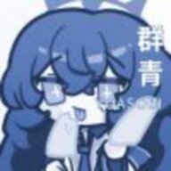 钠锂磷naliP