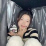 王哈哈泰拉