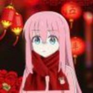 超人强