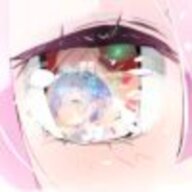 BOCCHI