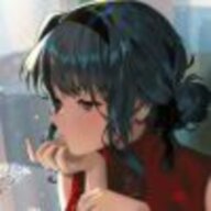 海棠诗