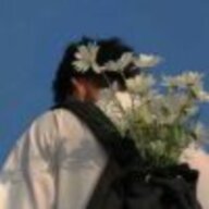 花花二二二