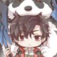 lycorishyz