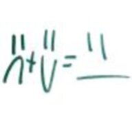 caqlg