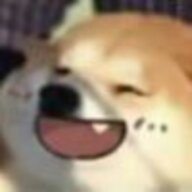 蔡徐坤ikun
