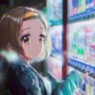 胡桃子