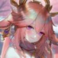 我是小菜