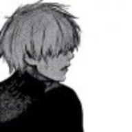 死神奕