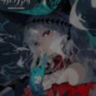 wcqdr